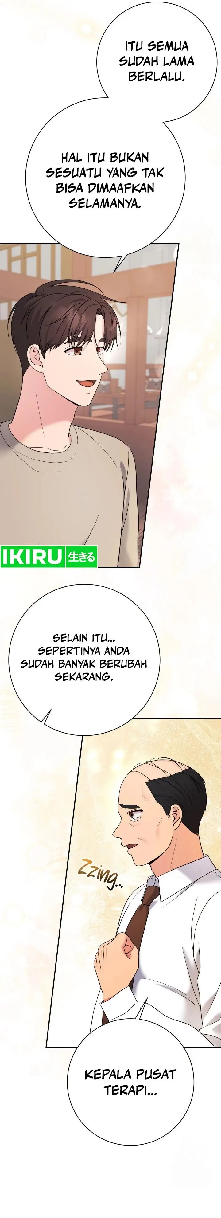 image-komik-the-miraculous-physical-therapist-chapter-84-8/32