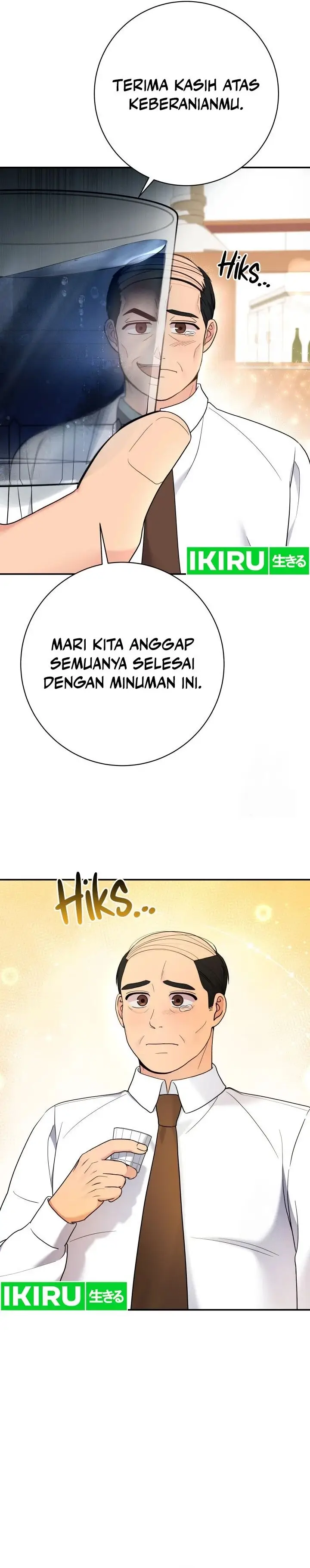 image-komik-the-miraculous-physical-therapist-chapter-84-9/32