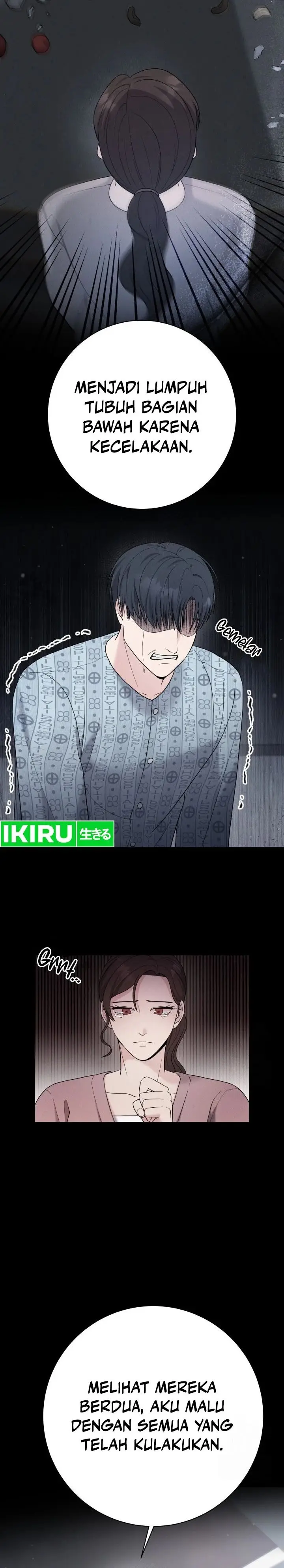 image-komik-the-miraculous-physical-therapist-chapter-84-14/32