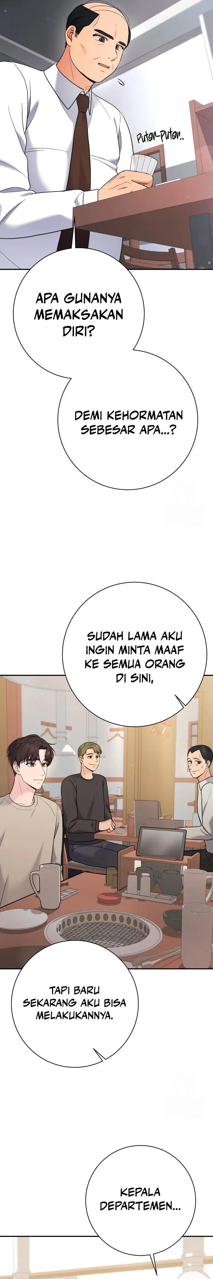 image-komik-the-miraculous-physical-therapist-chapter-84-15/32