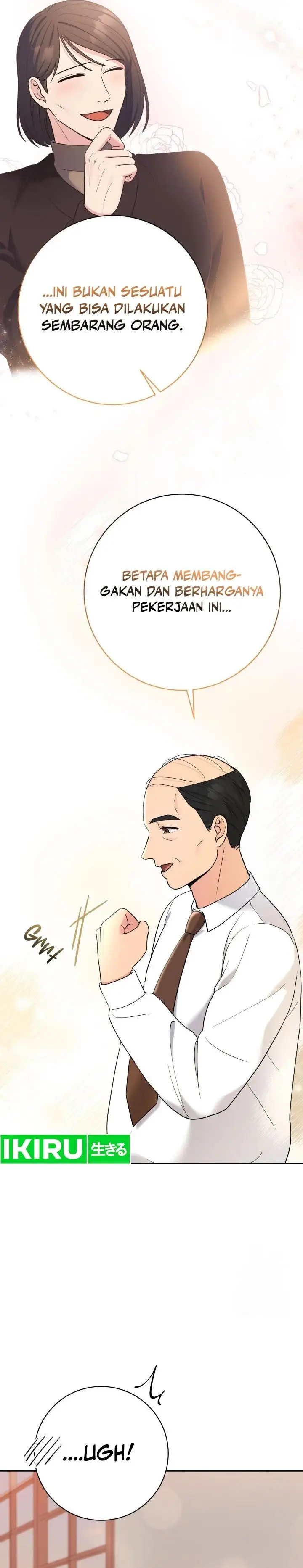 image-komik-the-miraculous-physical-therapist-chapter-84-17/32