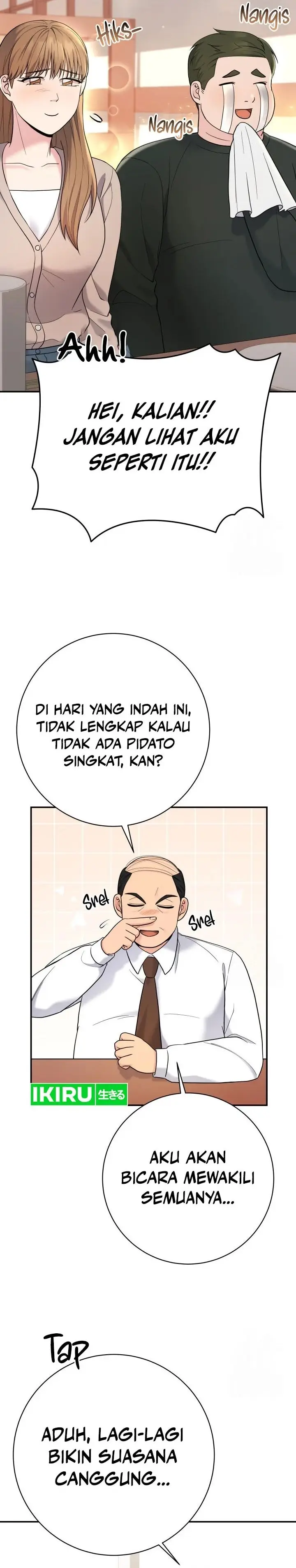 image-komik-the-miraculous-physical-therapist-chapter-84-18/32