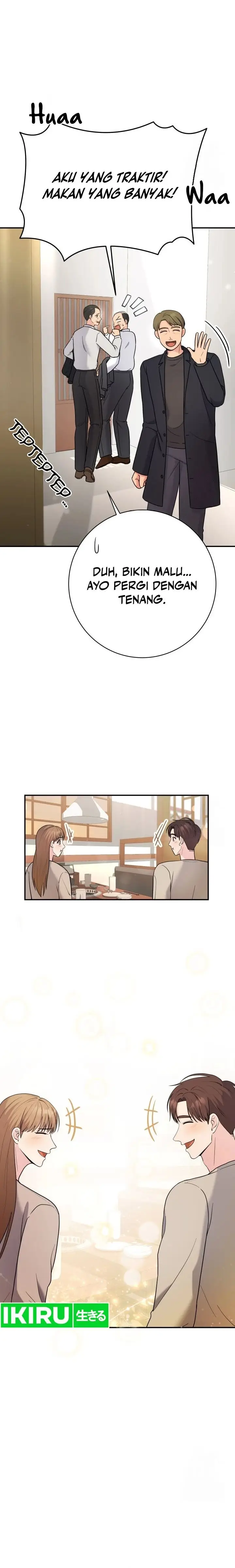 image-komik-the-miraculous-physical-therapist-chapter-84-20/32