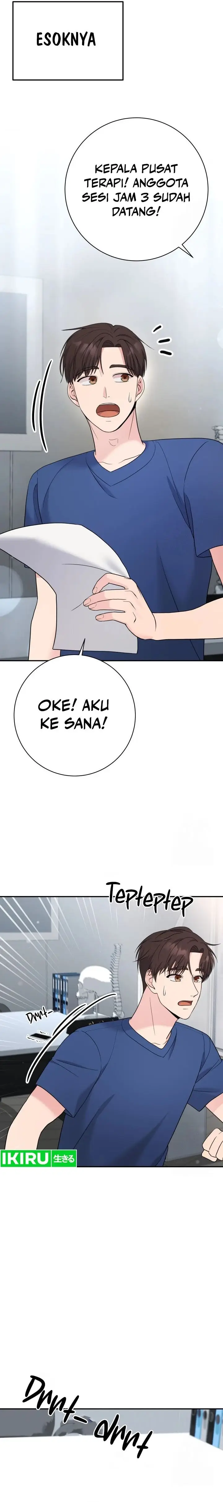 image-komik-the-miraculous-physical-therapist-chapter-84-21/32