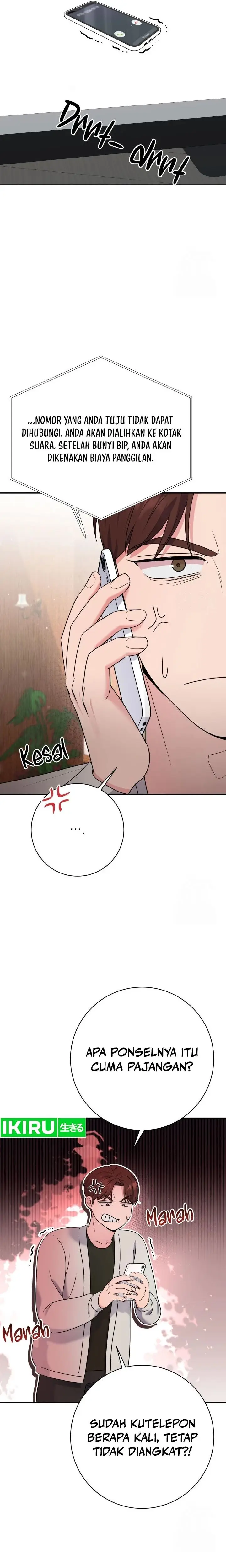 image-komik-the-miraculous-physical-therapist-chapter-84-22/32