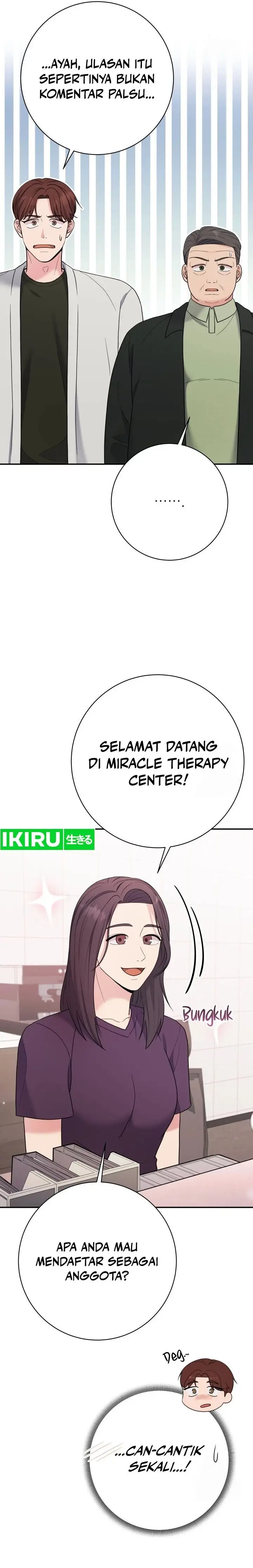 image-komik-the-miraculous-physical-therapist-chapter-84-26/32