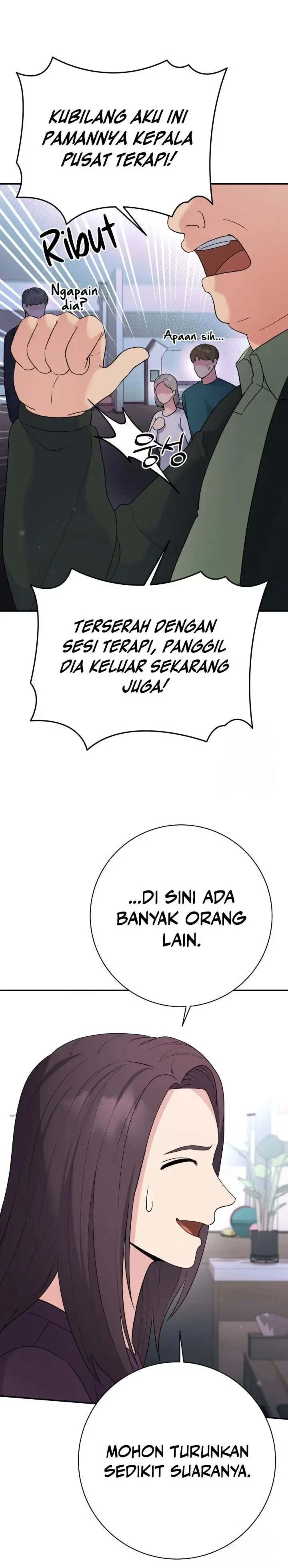 image-komik-the-miraculous-physical-therapist-chapter-84-28/32