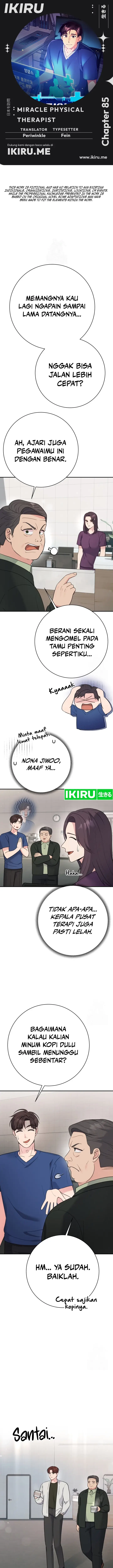 image-komik-the-miraculous-physical-therapist-chapter-85-0/24