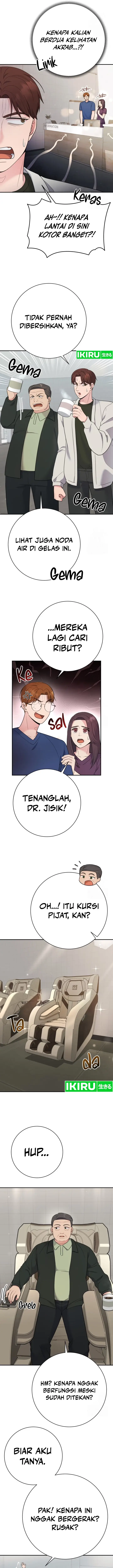 image-komik-the-miraculous-physical-therapist-chapter-85-2/24