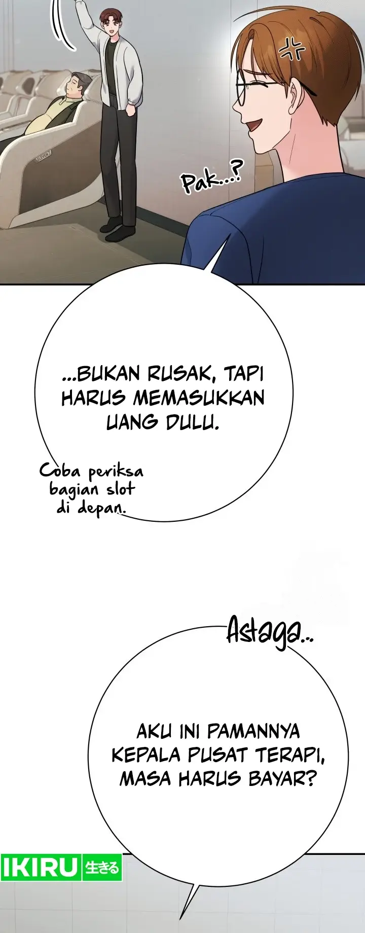 image-komik-the-miraculous-physical-therapist-chapter-85-3/24