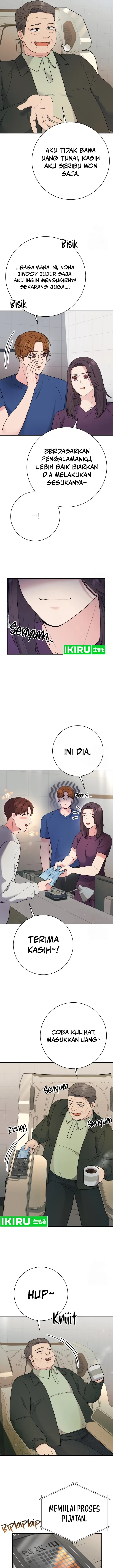 image-komik-the-miraculous-physical-therapist-chapter-85-4/24