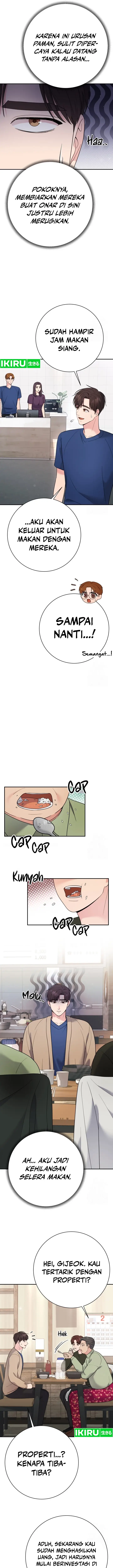image-komik-the-miraculous-physical-therapist-chapter-85-8/24