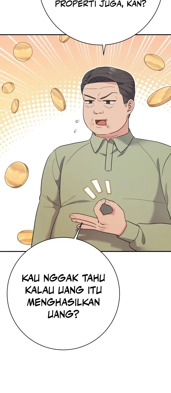 image-komik-the-miraculous-physical-therapist-chapter-85-9/24
