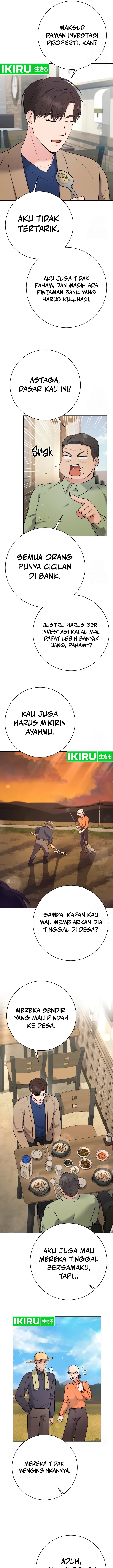 image-komik-the-miraculous-physical-therapist-chapter-85-10/24