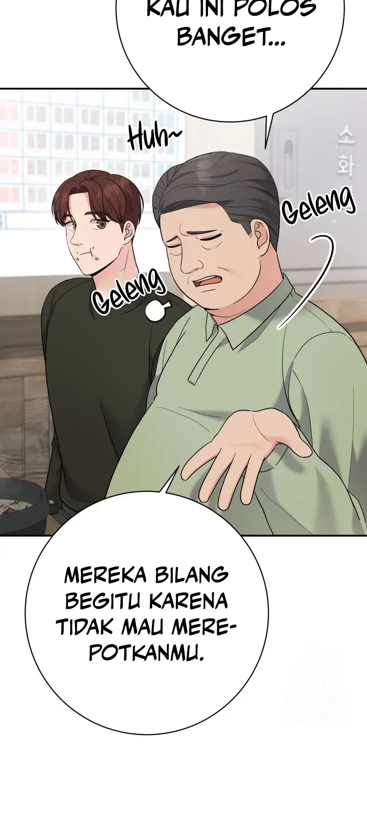 image-komik-the-miraculous-physical-therapist-chapter-85-11/24