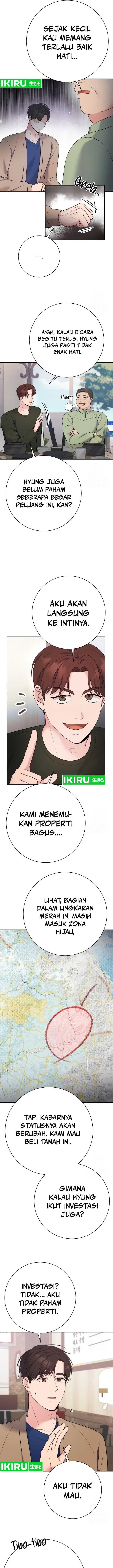 image-komik-the-miraculous-physical-therapist-chapter-85-12/24