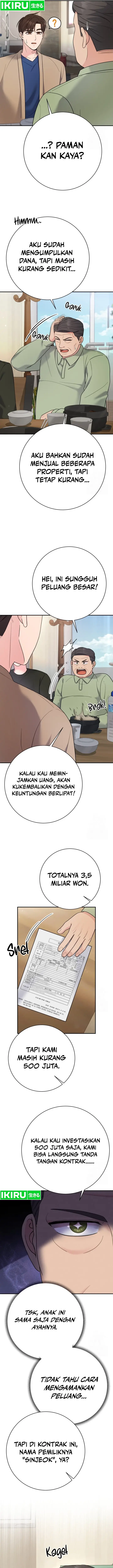 image-komik-the-miraculous-physical-therapist-chapter-85-14/24
