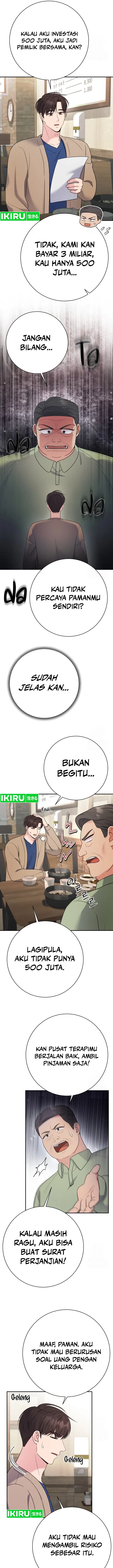 image-komik-the-miraculous-physical-therapist-chapter-85-16/24
