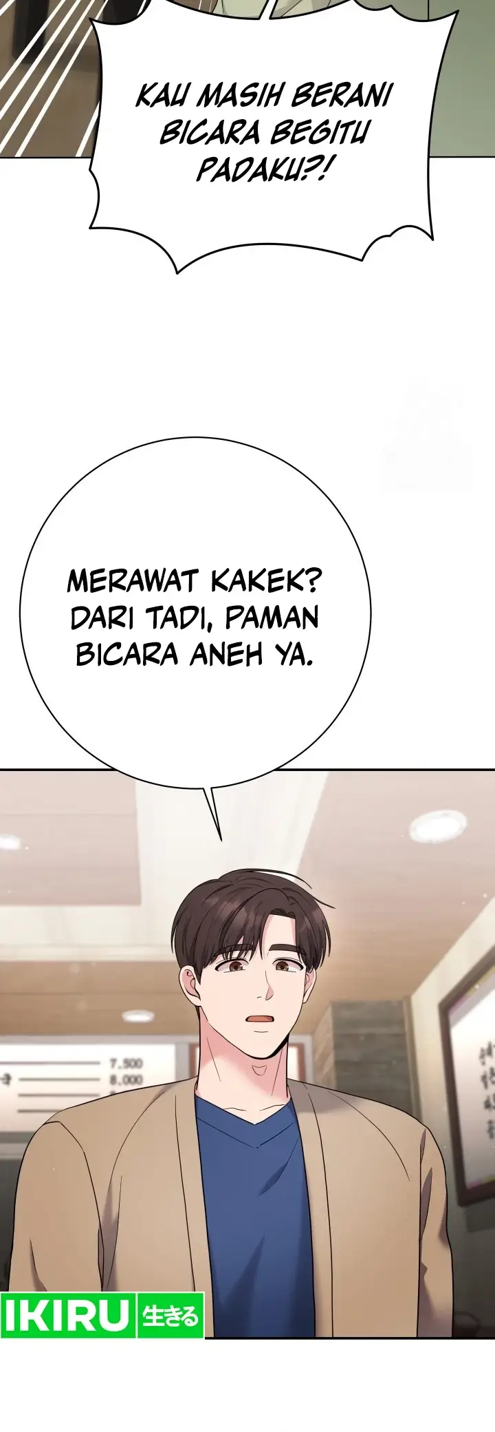 image-komik-the-miraculous-physical-therapist-chapter-85-19/24