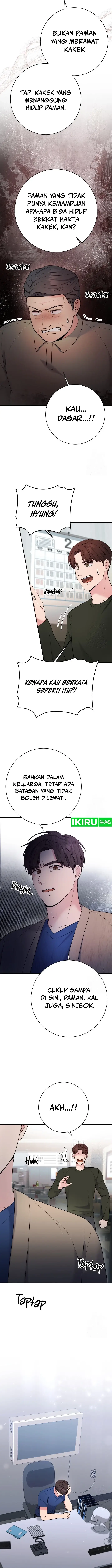 image-komik-the-miraculous-physical-therapist-chapter-85-20/24