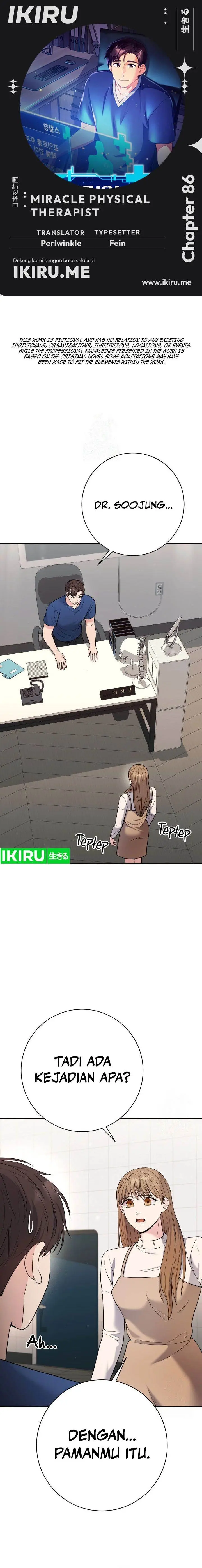 image-komik-the-miraculous-physical-therapist-chapter-86-0/26