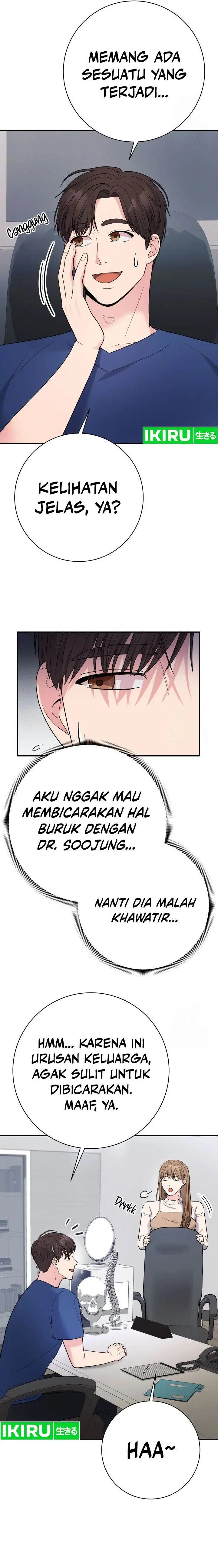 image-komik-the-miraculous-physical-therapist-chapter-86-1/26
