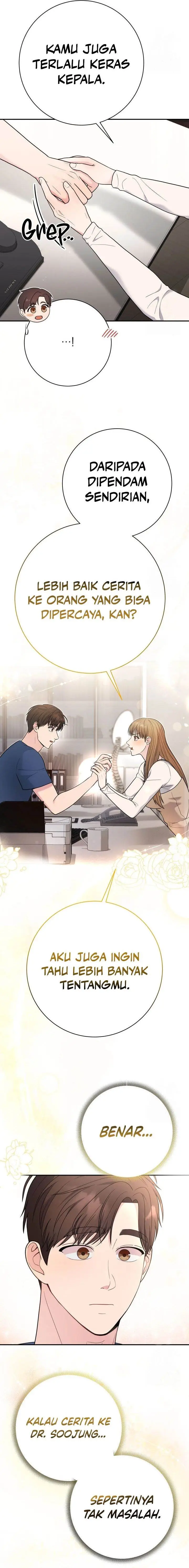 image-komik-the-miraculous-physical-therapist-chapter-86-2/26