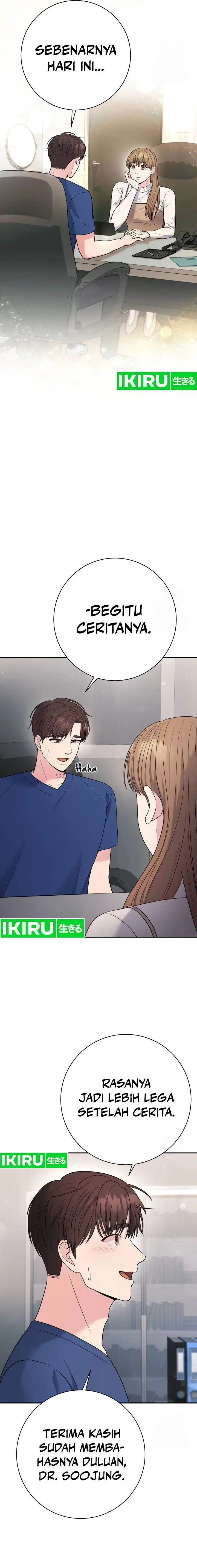 image-komik-the-miraculous-physical-therapist-chapter-86-3/26