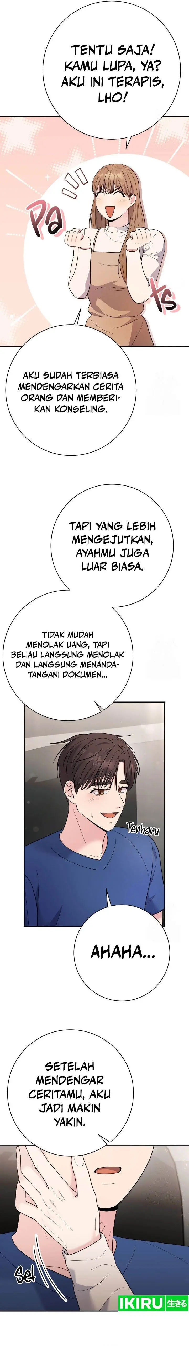image-komik-the-miraculous-physical-therapist-chapter-86-4/26