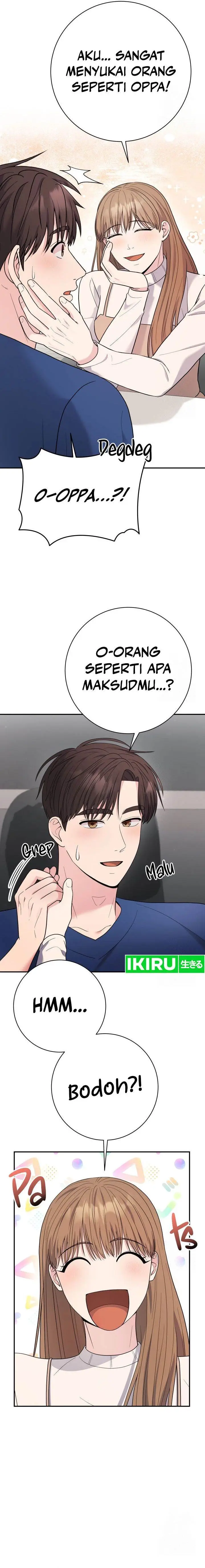 image-komik-the-miraculous-physical-therapist-chapter-86-5/26