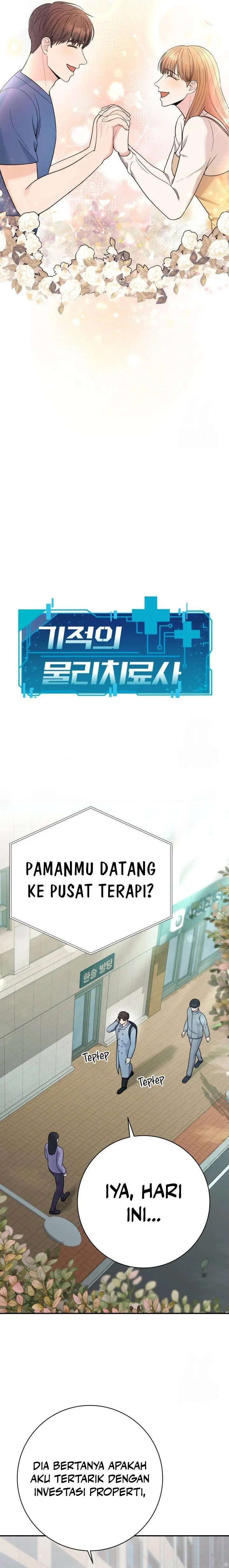 image-komik-the-miraculous-physical-therapist-chapter-86-7/26