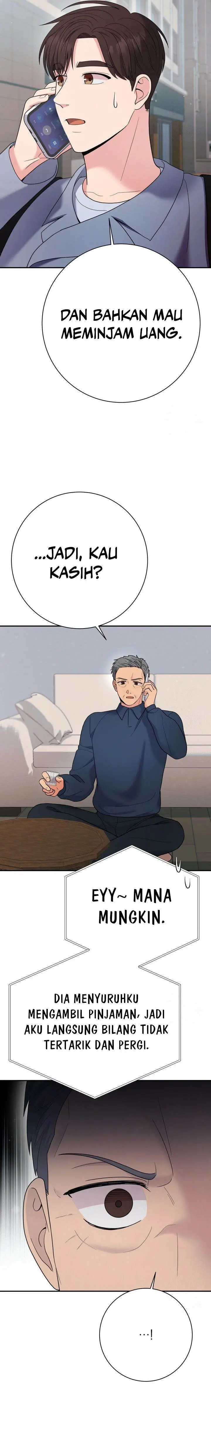 image-komik-the-miraculous-physical-therapist-chapter-86-8/26