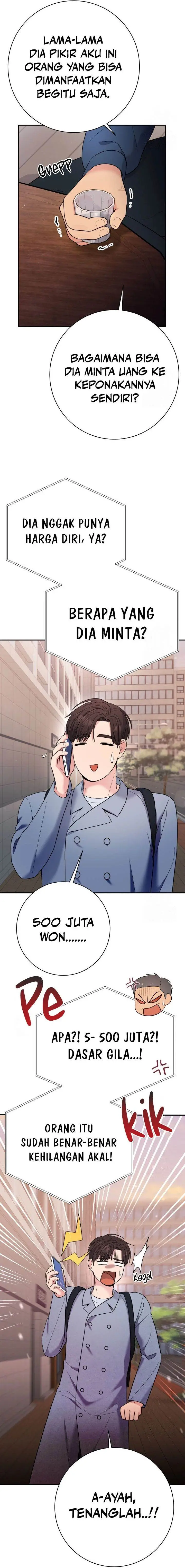 image-komik-the-miraculous-physical-therapist-chapter-86-9/26