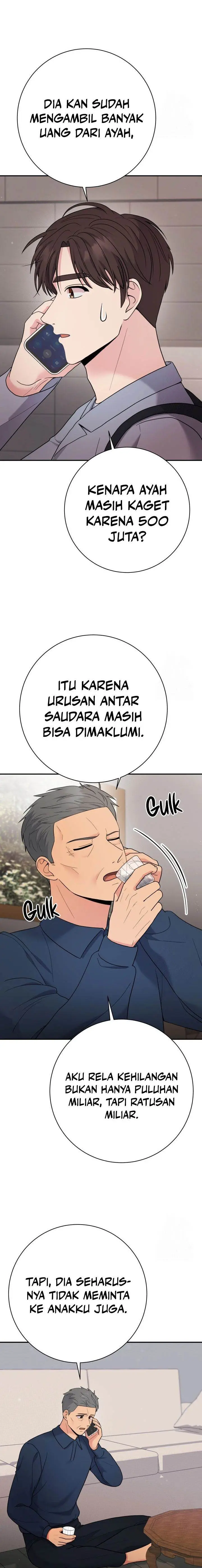 image-komik-the-miraculous-physical-therapist-chapter-86-10/26