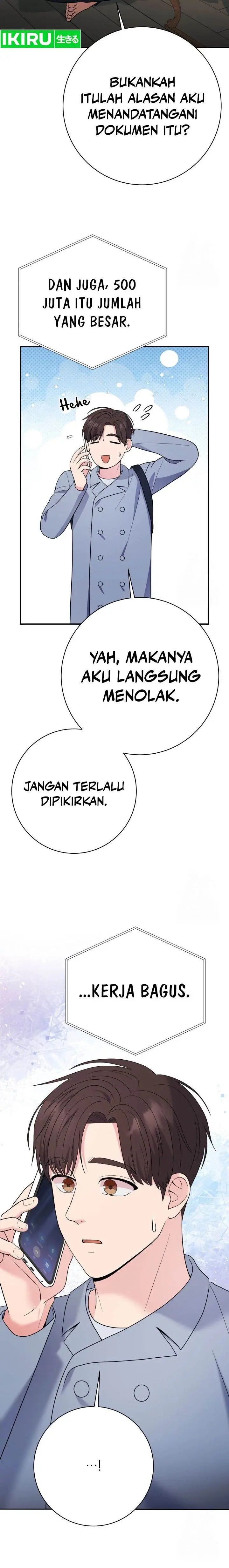 image-komik-the-miraculous-physical-therapist-chapter-86-11/26