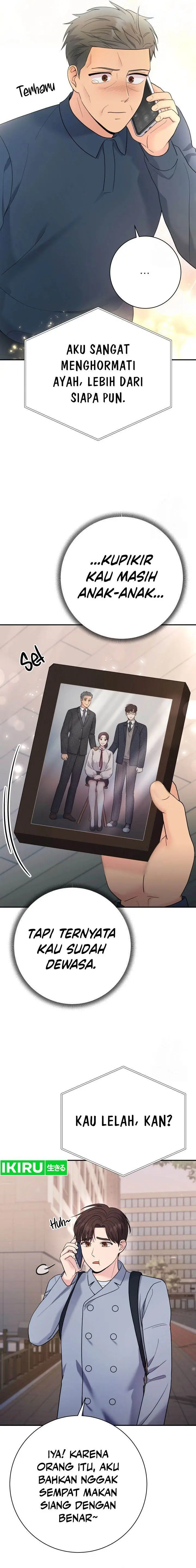 image-komik-the-miraculous-physical-therapist-chapter-86-13/26