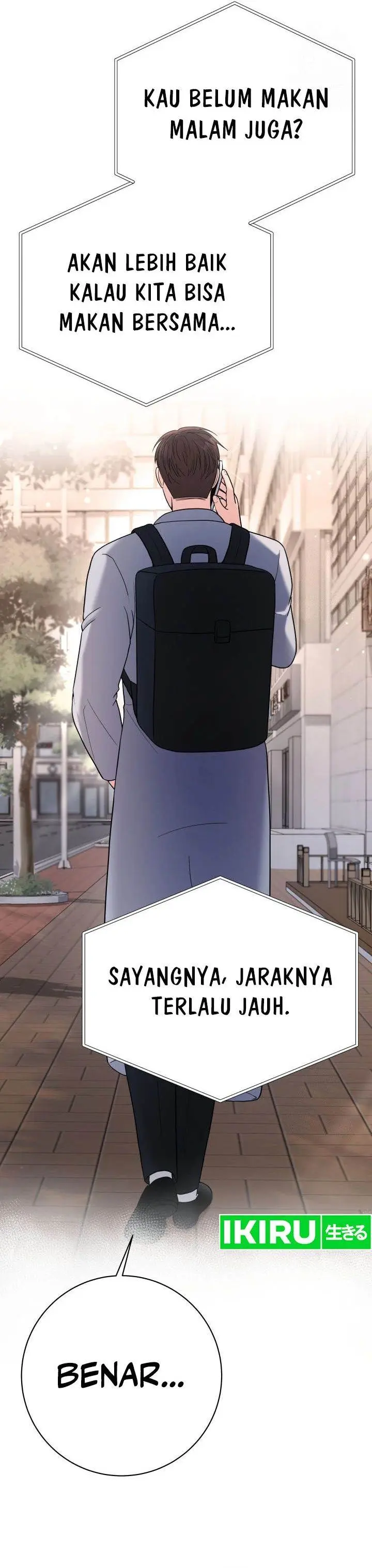 image-komik-the-miraculous-physical-therapist-chapter-86-14/26