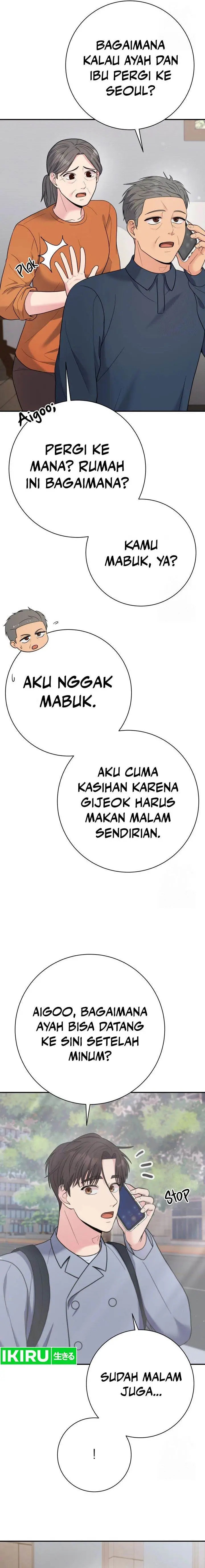 image-komik-the-miraculous-physical-therapist-chapter-86-15/26