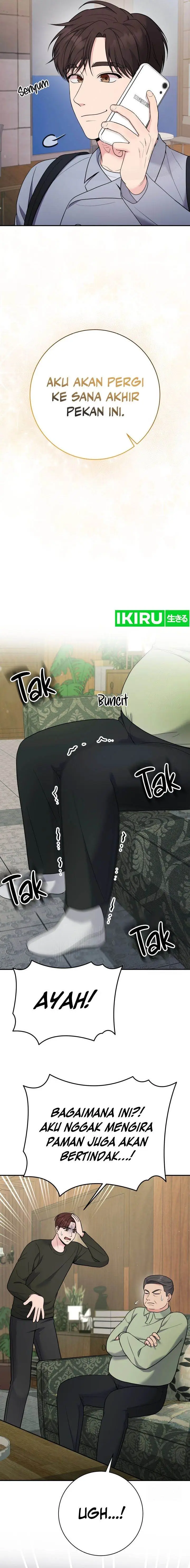 image-komik-the-miraculous-physical-therapist-chapter-86-16/26