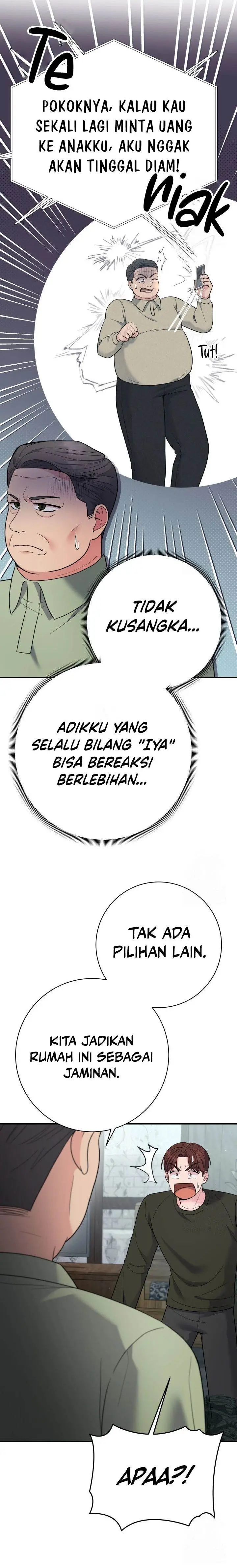 image-komik-the-miraculous-physical-therapist-chapter-86-17/26