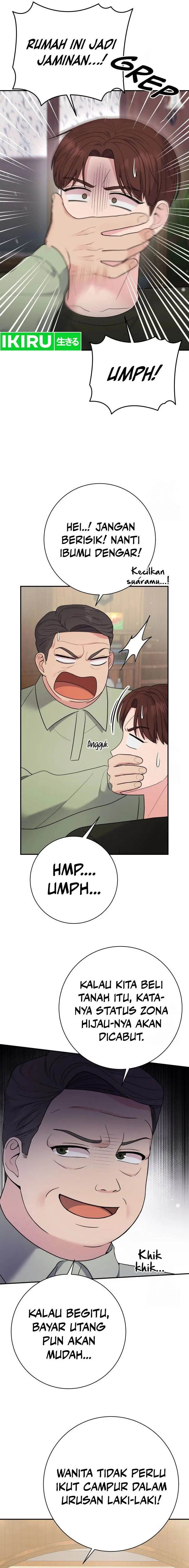 image-komik-the-miraculous-physical-therapist-chapter-86-18/26