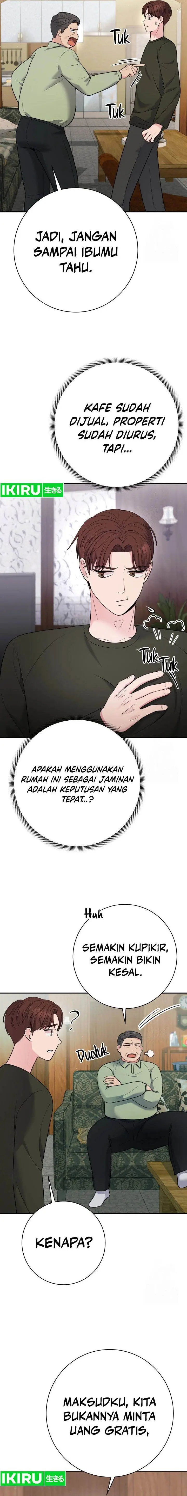 image-komik-the-miraculous-physical-therapist-chapter-86-19/26