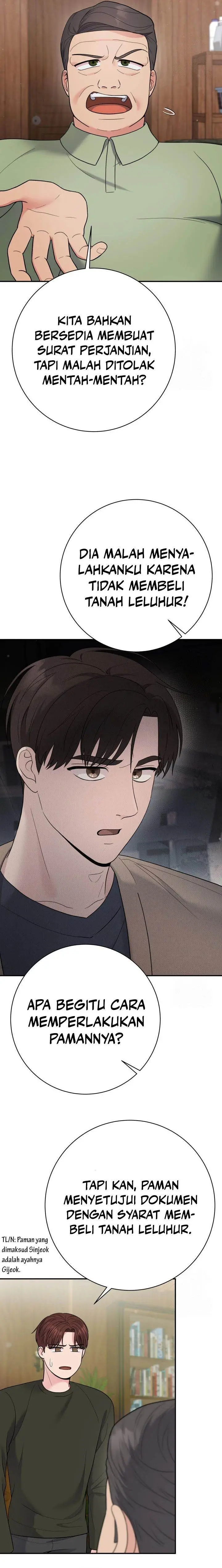 image-komik-the-miraculous-physical-therapist-chapter-86-20/26