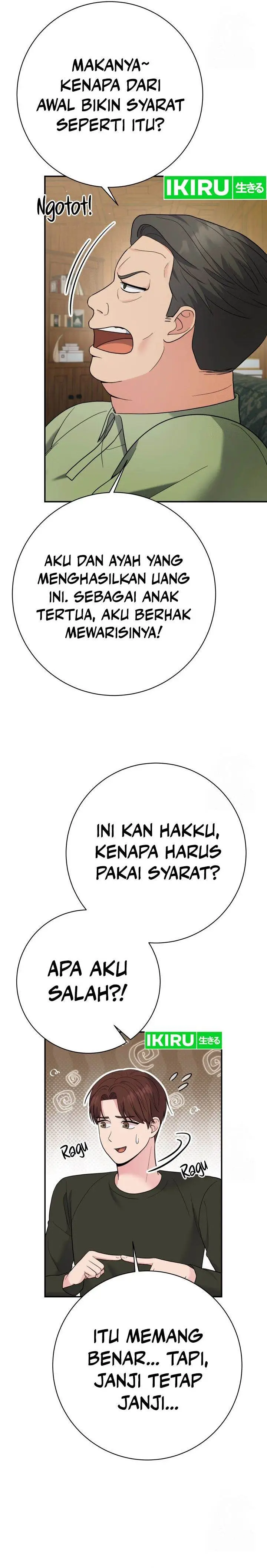 image-komik-the-miraculous-physical-therapist-chapter-86-21/26