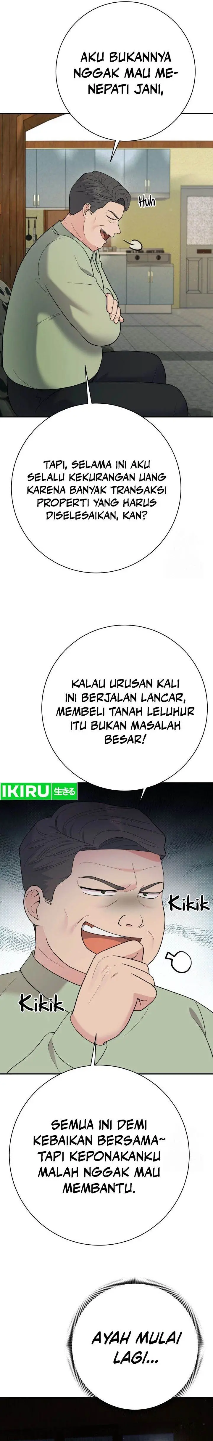 image-komik-the-miraculous-physical-therapist-chapter-86-22/26