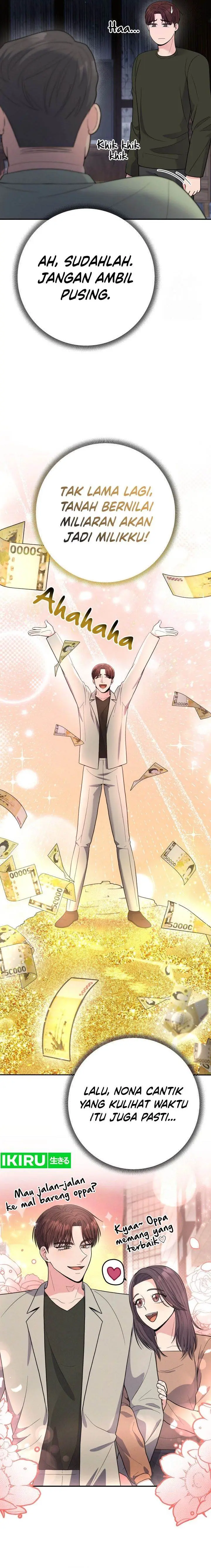 image-komik-the-miraculous-physical-therapist-chapter-86-23/26