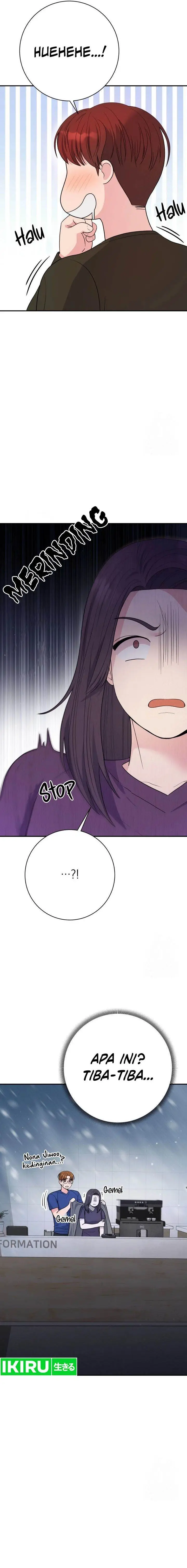 image-komik-the-miraculous-physical-therapist-chapter-86-24/26