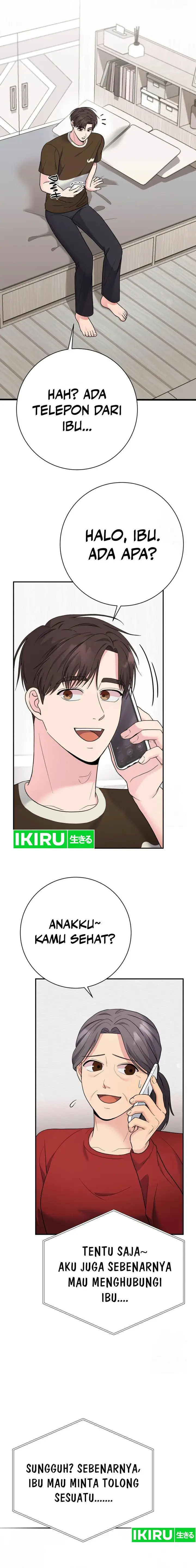 image-komik-the-miraculous-physical-therapist-chapter-87-1/25