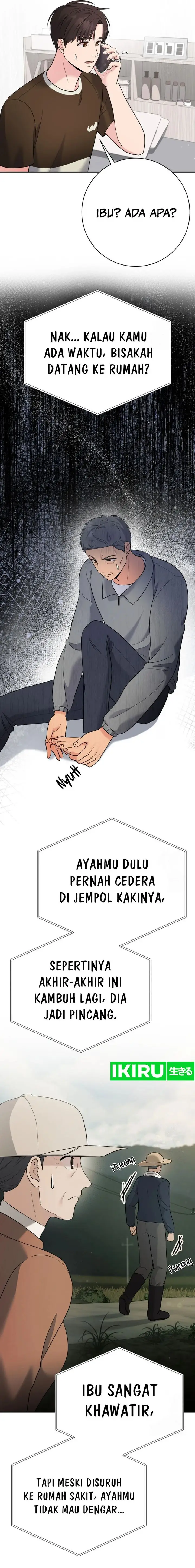 image-komik-the-miraculous-physical-therapist-chapter-87-2/25