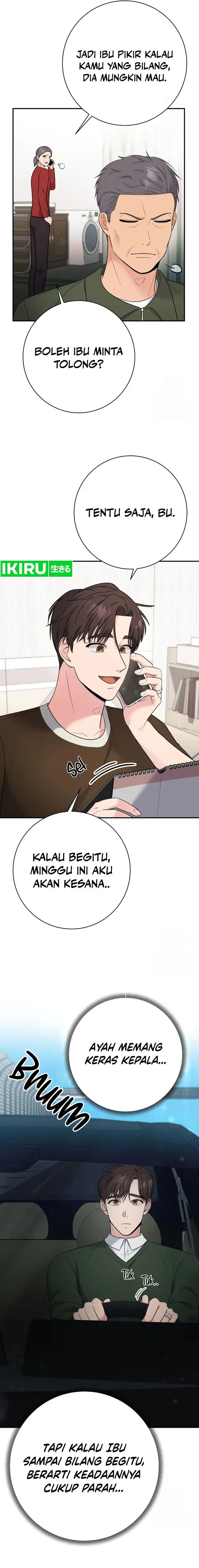 image-komik-the-miraculous-physical-therapist-chapter-87-3/25